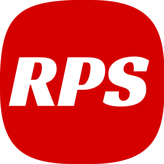 Red Pol System