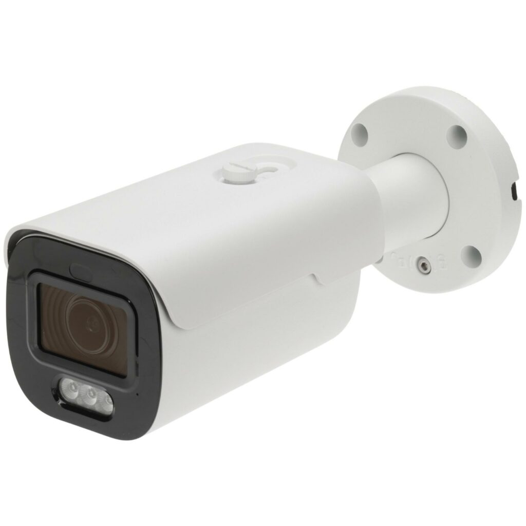 kamera ip www (copy)