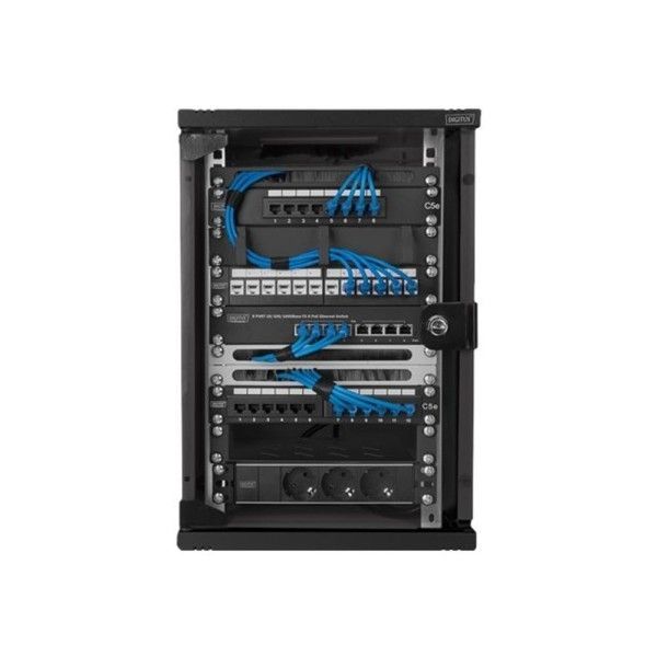 szafa rack www